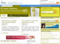 pcpourseniors.com