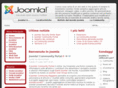 personalhits.com