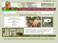 petlandleonvalley.com
