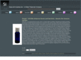 pirateoil.com
