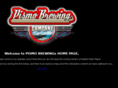 pismobrew.com
