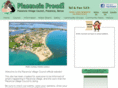 placenciaproud.com