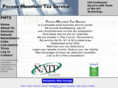 poconomountaintax.com