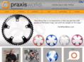 praxiscycles.com