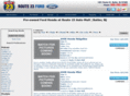 preowned-honda-butler-nj.info