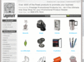 prestigepromotionalproducts.net