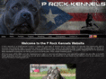 prockkennels.com