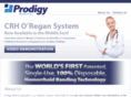 prodigymedical.net