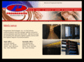 progressivetechinc.com