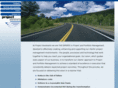 projectassistants.com
