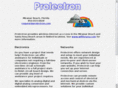 prolectron.com