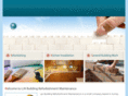 propertymaintenance-surrey.com