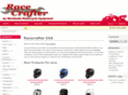 racecrafter-usa.biz