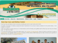 rameyecarefl.com