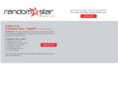 randomstarmusic.com