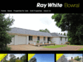raywhitebowral.com