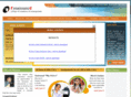 rccmindore.com