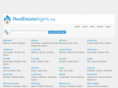 realestateagent.org