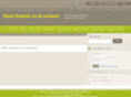 realestateinscotland.com