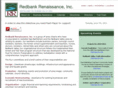 redbankren.org