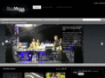 reelmediahd.com