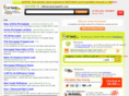 refinancehomesinfo.com
