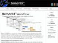 remote3workflow.com