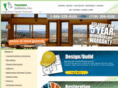 restore-peace.com