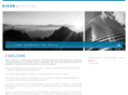 rikercapital.com