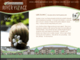 rivervillagecanton.com