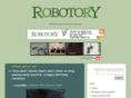 robotory.com
