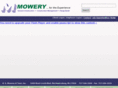 rsmowery.com