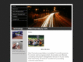 saf-edtech.com