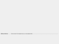 salix.org
