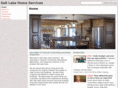 saltlakehomeservices.com