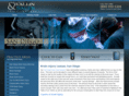 sandiegobraininjuryattorneys.com