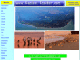 sanibel-insider.com