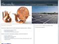 scandic.com