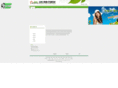 sdtysc.com