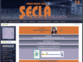 seclaendosurgery.com