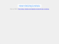 sendablepixels.com