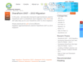 sharepointinsights.com