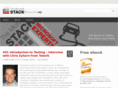 sharepointlovesyou.com