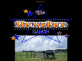 showplaceranch.com