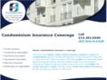 siaprivateinsurancegroup.com