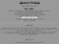 silveragesilverball.com