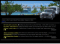 silveravion.com