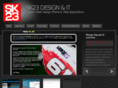 sk23.co.uk
