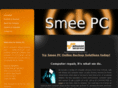 smeepc.com