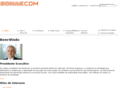 sonae.com